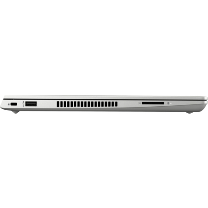 ORDINATEUR PORTABLE HP PROBOOK 430 G6