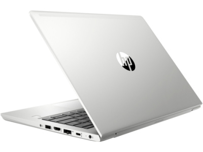 ORDINATEUR PORTABLE HP PROBOOK 430 G6