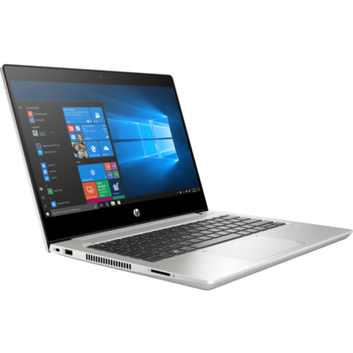 ORDINATEUR PORTABLE HP PROBOOK 430 G6