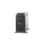 SERVEUR DELL POWEREDGE TOUR T340 (PET340MM1)