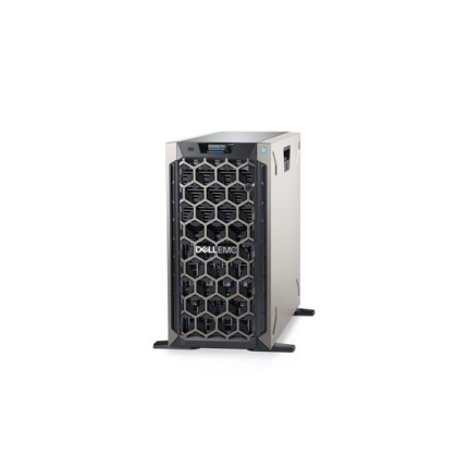 SERVEUR DELL POWEREDGE TOUR T340 (PET340MM1)