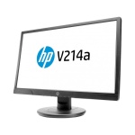 ORDINATEUR DE BUREAU HP PRO G2 MT