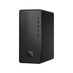 ORDINATEUR DE BUREAU HP PRO G2 MT