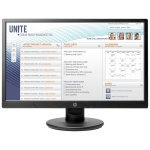 ORDINATEUR DE BUREAU HP PRO G2 MT
