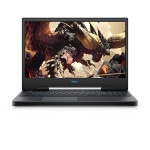 ORDINATEUR PORTABLE DE GAMING DELL G5 15 - 5590 9th
