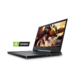 ORDINATEUR PORTABLE DE GAMING DELL G5 15 - 5590 9th