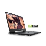ORDINATEUR PORTABLE DE GAMING DELL G5 15 - 5590 9th