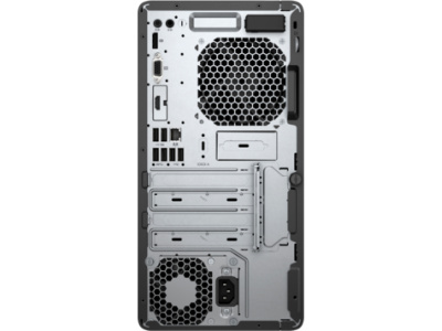 ORDINATEUR DE BUREAU HP PRODESK 400 G6 MT