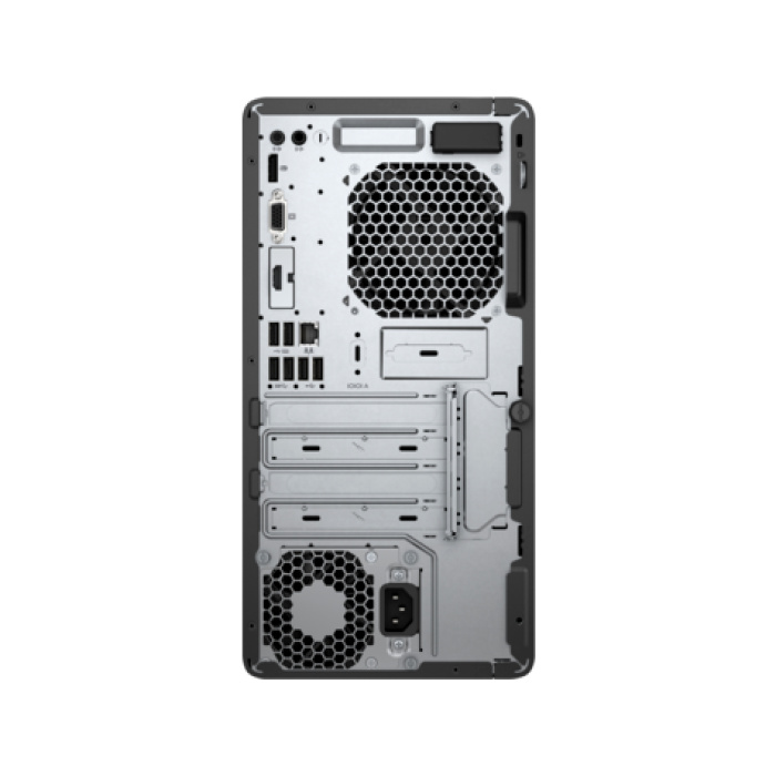ORDINATEUR DE BUREAU HP PRODESK 400 G6 MT