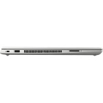 ORDINATEUR PORTABLE HP PROBOOK 450 G6