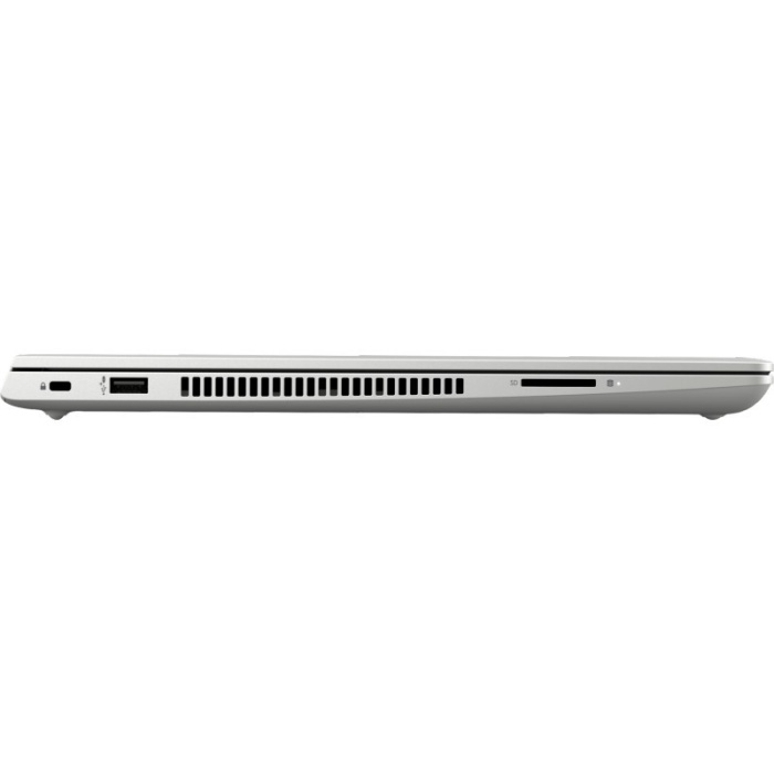 ORDINATEUR PORTABLE HP PROBOOK 450 G6