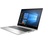 ORDINATEUR PORTABLE HP PROBOOK 450 G6