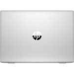 ORDINATEUR PORTABLE HP PROBOOK 450 G6