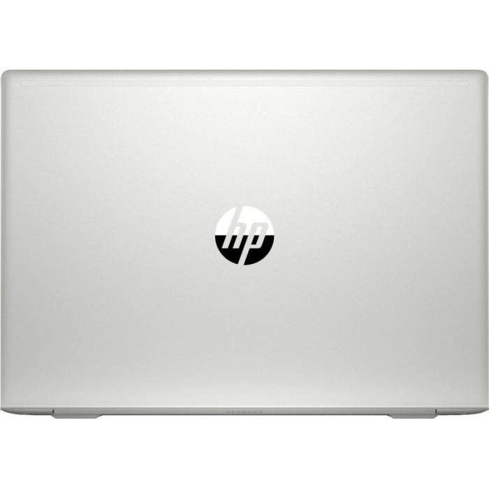 ORDINATEUR PORTABLE HP PROBOOK 450 G6