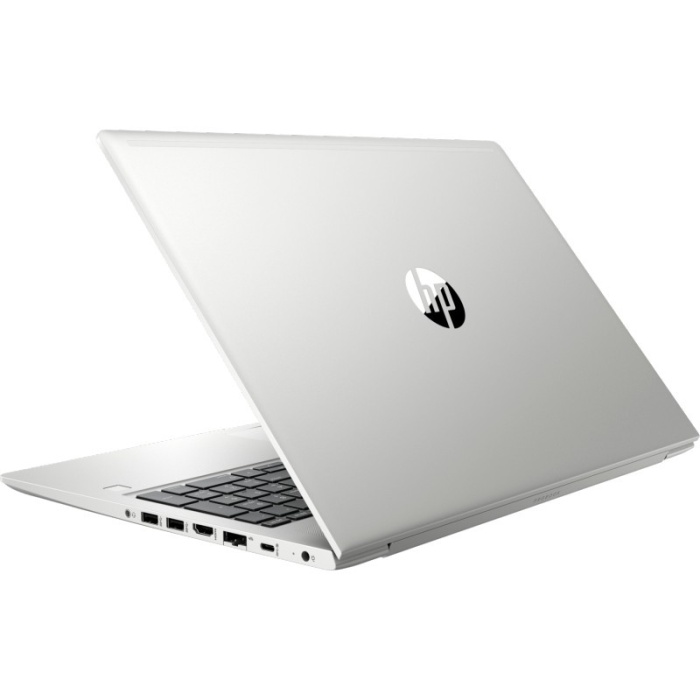 ORDINATEUR PORTABLE HP PROBOOK 450 G6