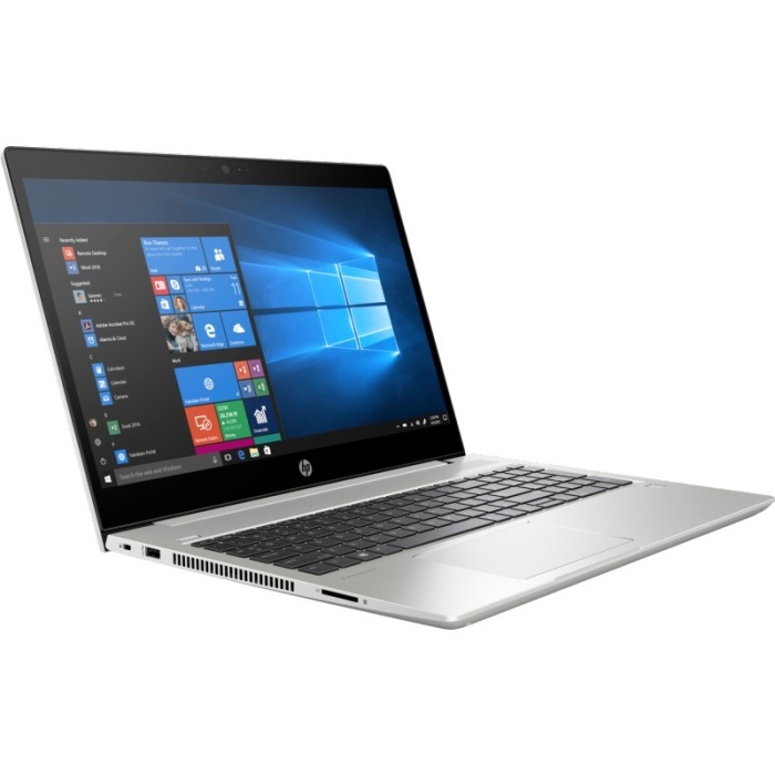 ORDINATEUR PORTABLE HP PROBOOK 450 G6