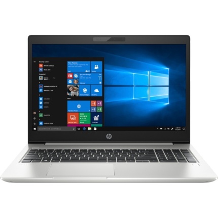 ORDINATEUR PORTABLE HP PROBOOK 450 G6