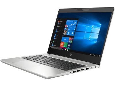 ORDINATEUR PORTABLE HP PROBOOK 440 G6