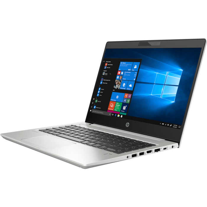 ORDINATEUR PORTABLE HP PROBOOK 440 G6