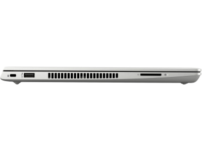 ORDINATEUR PORTABLE HP PROBOOK 440 G6