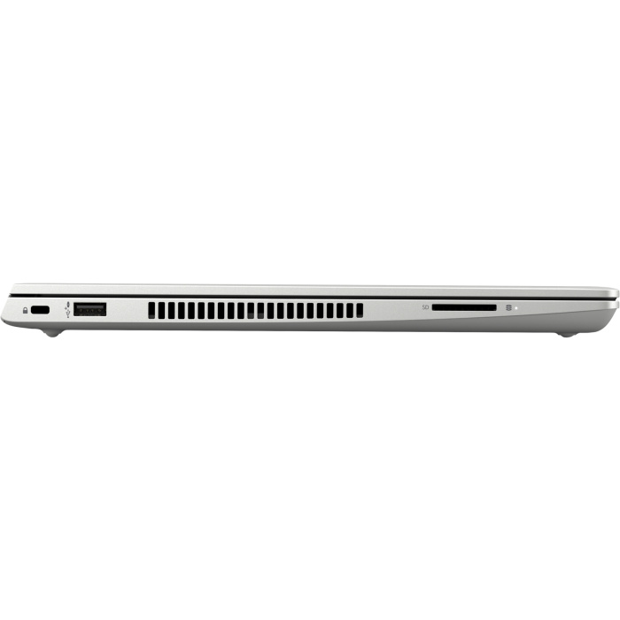 ORDINATEUR PORTABLE HP PROBOOK 440 G6