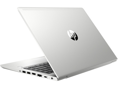 ORDINATEUR PORTABLE HP PROBOOK 440 G6
