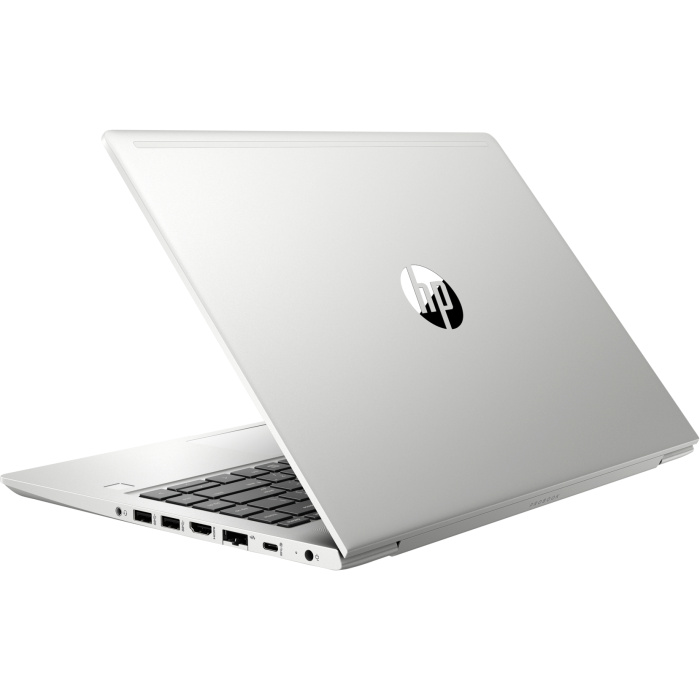 ORDINATEUR PORTABLE HP PROBOOK 440 G6