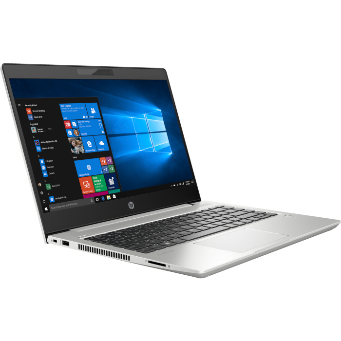 ORDINATEUR PORTABLE HP PROBOOK 440 G6