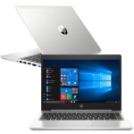 ORDINATEUR PORTABLE HP PROBOOK 440 G6