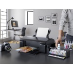 IMPRIMANTE EPSON MULTIFONCTION A RESERVOIR D'ENCRE ITS L805 (C11CE86402)