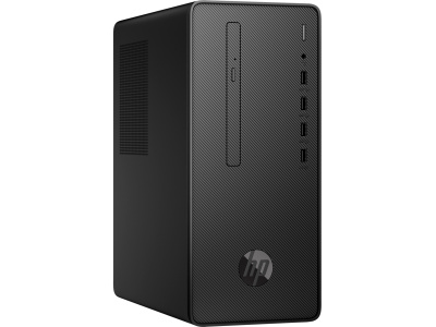 ORDINATEUR DE BUREAU HP PRO G2 MT I5
