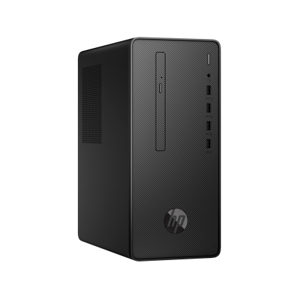 ORDINATEUR DE BUREAU HP PRO G2 MT I5
