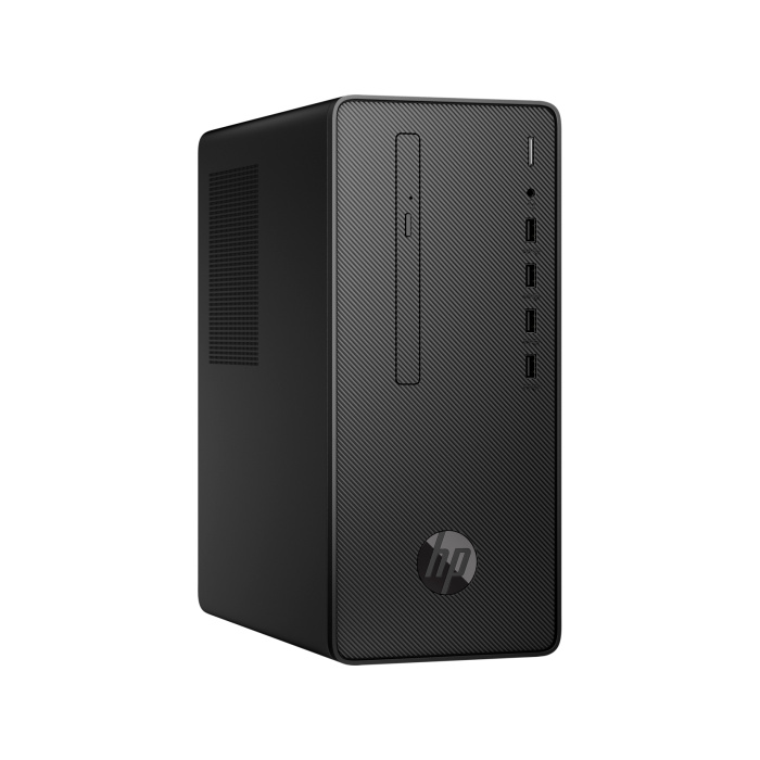 ORDINATEUR DE BUREAU HP PRO G2 MT I5