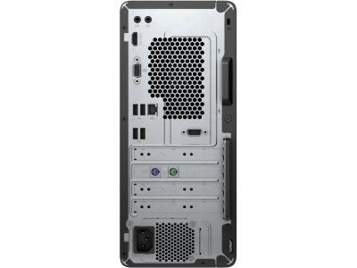 ORDINATEUR DE BUREAU HP PRO G2 MT I5