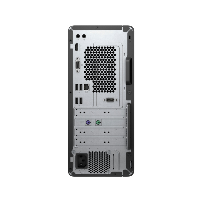 ORDINATEUR DE BUREAU HP PRO G2 MT I5