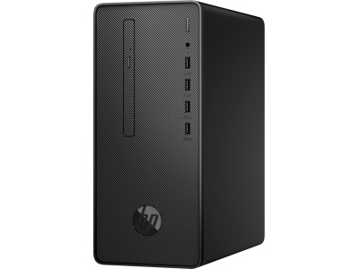 ORDINATEUR DE BUREAU HP PRO G2 MT I5
