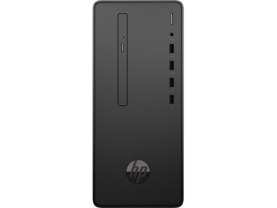 ORDINATEUR DE BUREAU HP PRO G2 MT I5
