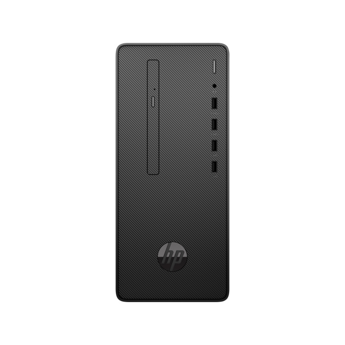 ORDINATEUR DE BUREAU HP PRO G2 MT I5