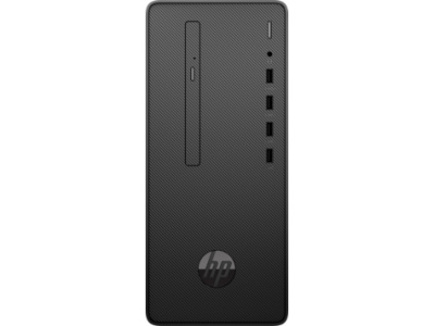 ORDINATEUR DE BUREAU HP PRO G2 MT