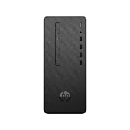 ORDINATEUR DE BUREAU HP PRO G2 MT