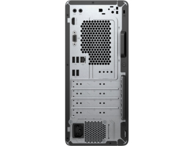 ORDINATEUR DE BUREAU HP PRO G2 MT