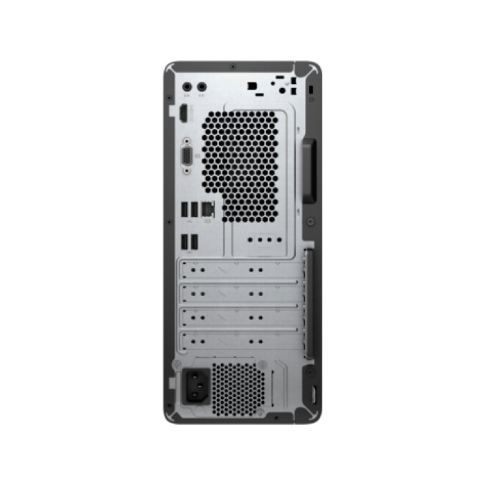 ORDINATEUR DE BUREAU HP PRO G2 MT