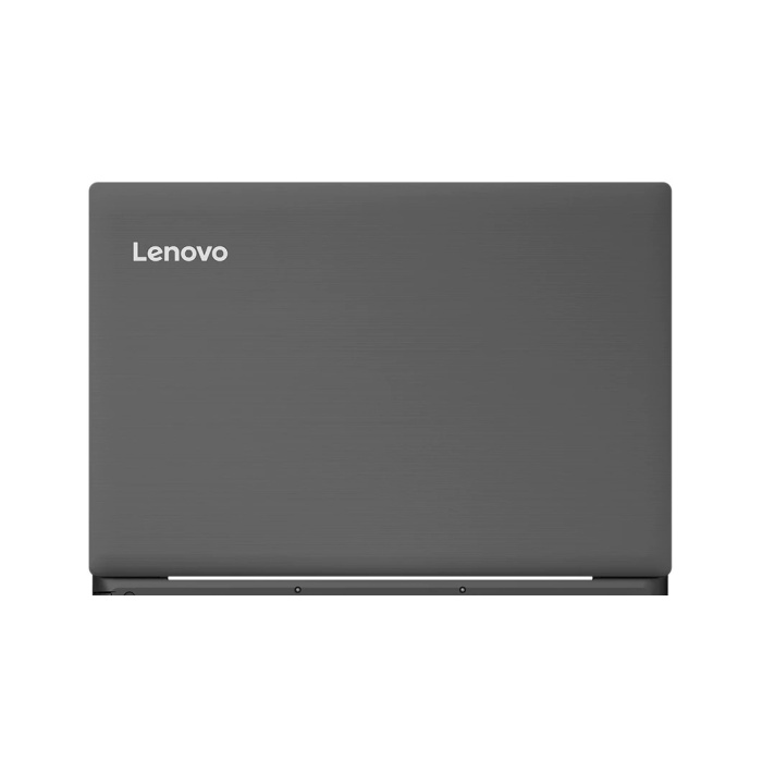 ORDINATEUR PORTABLE LENOVO V130-15IKB I5