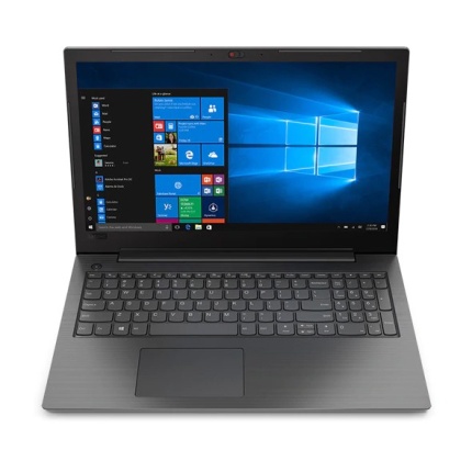 ORDINATEUR PORTABLE LENOVO V130-15IKB I5