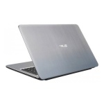 ORDINATEUR PORTABLE ASUS VIVOBOOK X540UA-GK1958T