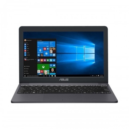 ORDINATEUR PORTABLE ASUS E203MAH-FD005T