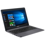 ORDINATEUR PORTABLE ASUS E203MAH-FD005T