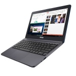 ORDINATEUR PORTABLE ASUS E203MAH-FD005T