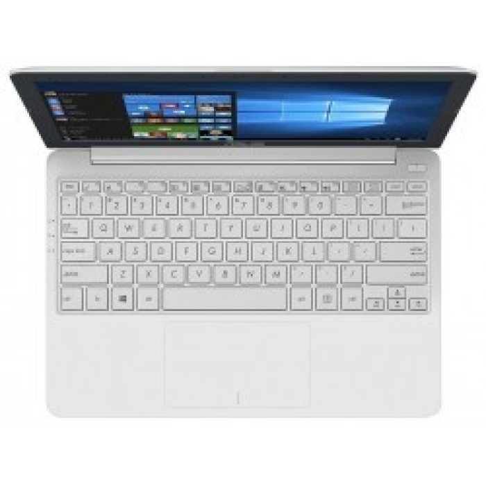ORDINATEUR PORTABLE ASUS E203MAH-FD006T