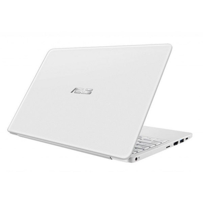 ORDINATEUR PORTABLE ASUS E203MAH-FD006T